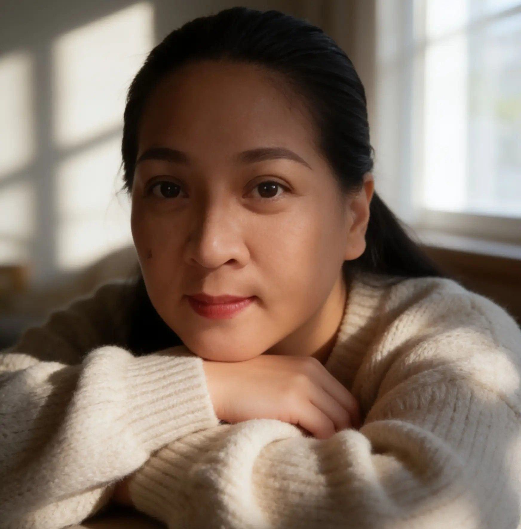 Aisie Rica Maurillo