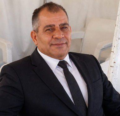 أهالي غرب المطار بمدينة 6 أكتوبر الجديدة ️ ️ ️ | يا جماعه ممكن أعرف ...