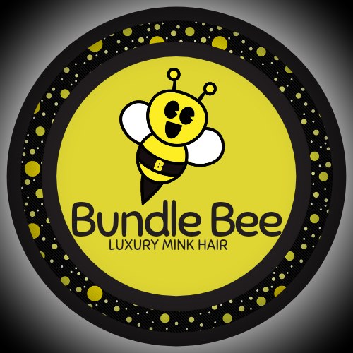 Bundle Bee