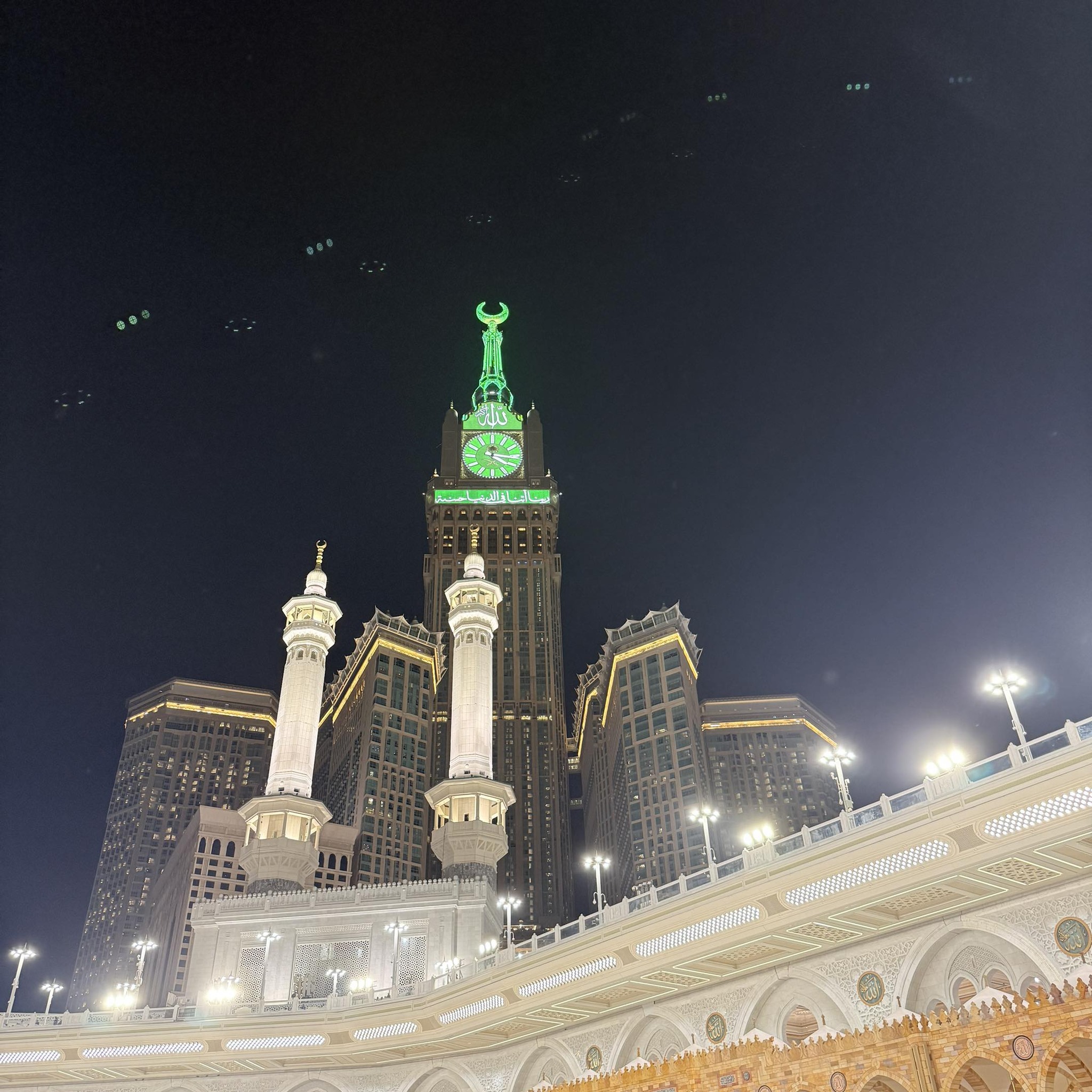 MD Rafiqul Islam