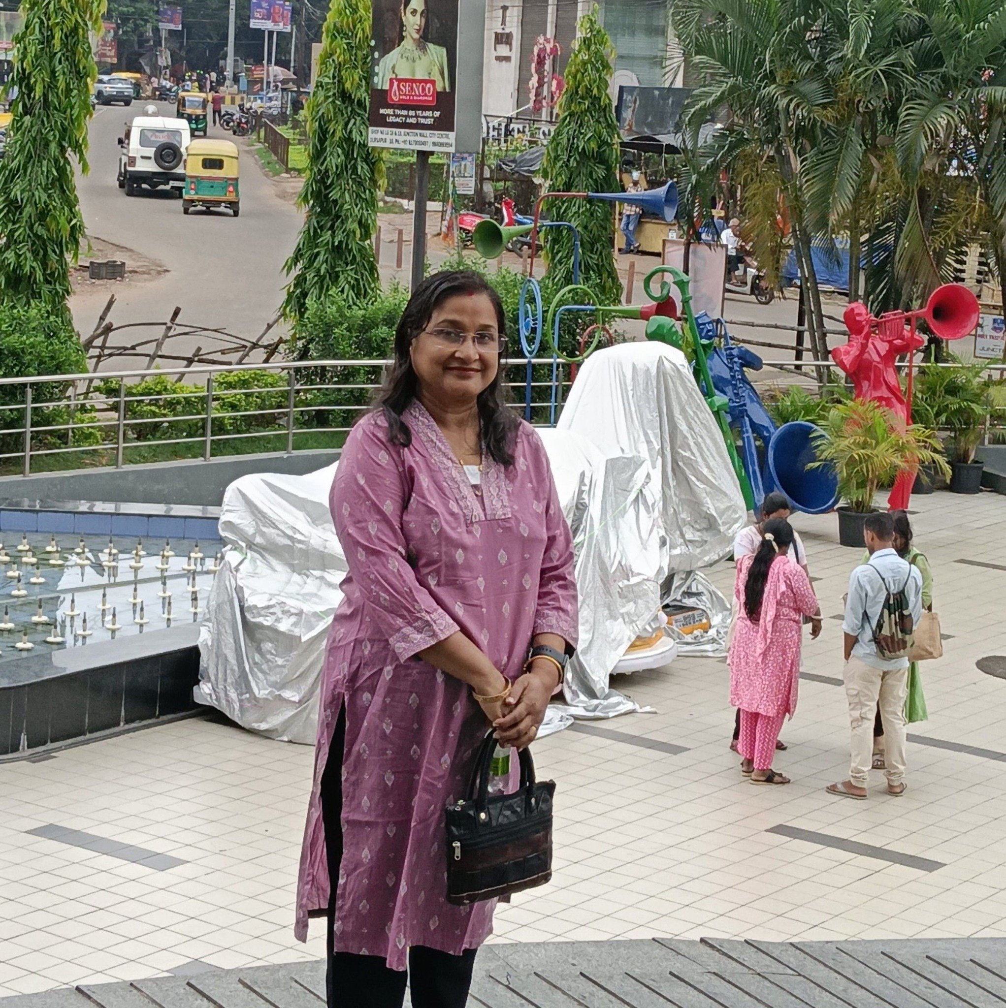 🌹সকাল সকাল প্রতিদিনের মতো আজ একটি নতুন আপডেট খবর🌹 #facebookpost | Rahul ...