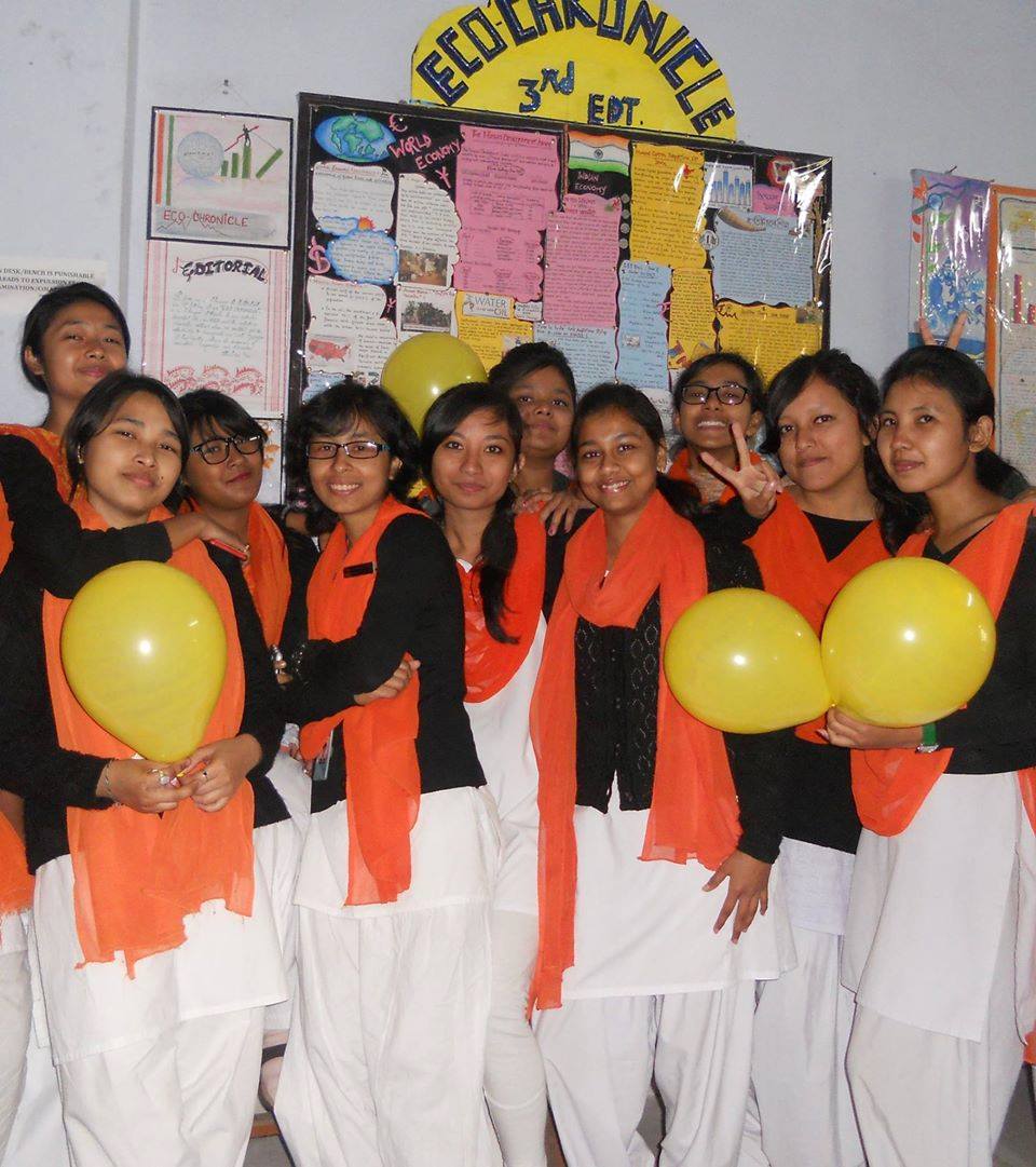 Indian Institute of Digital Education (IIDE) | Facebook