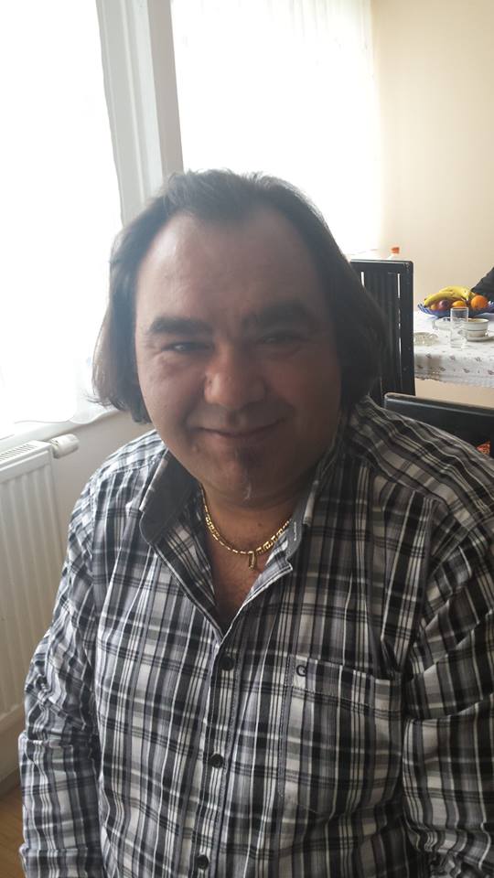Zoran Radosajevic on Reels