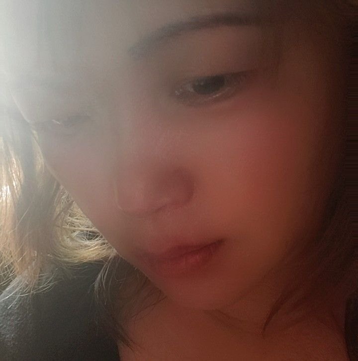 爆笑視頻 - 網戀第一次見面都乾嘛了？？🫣 | Facebook
