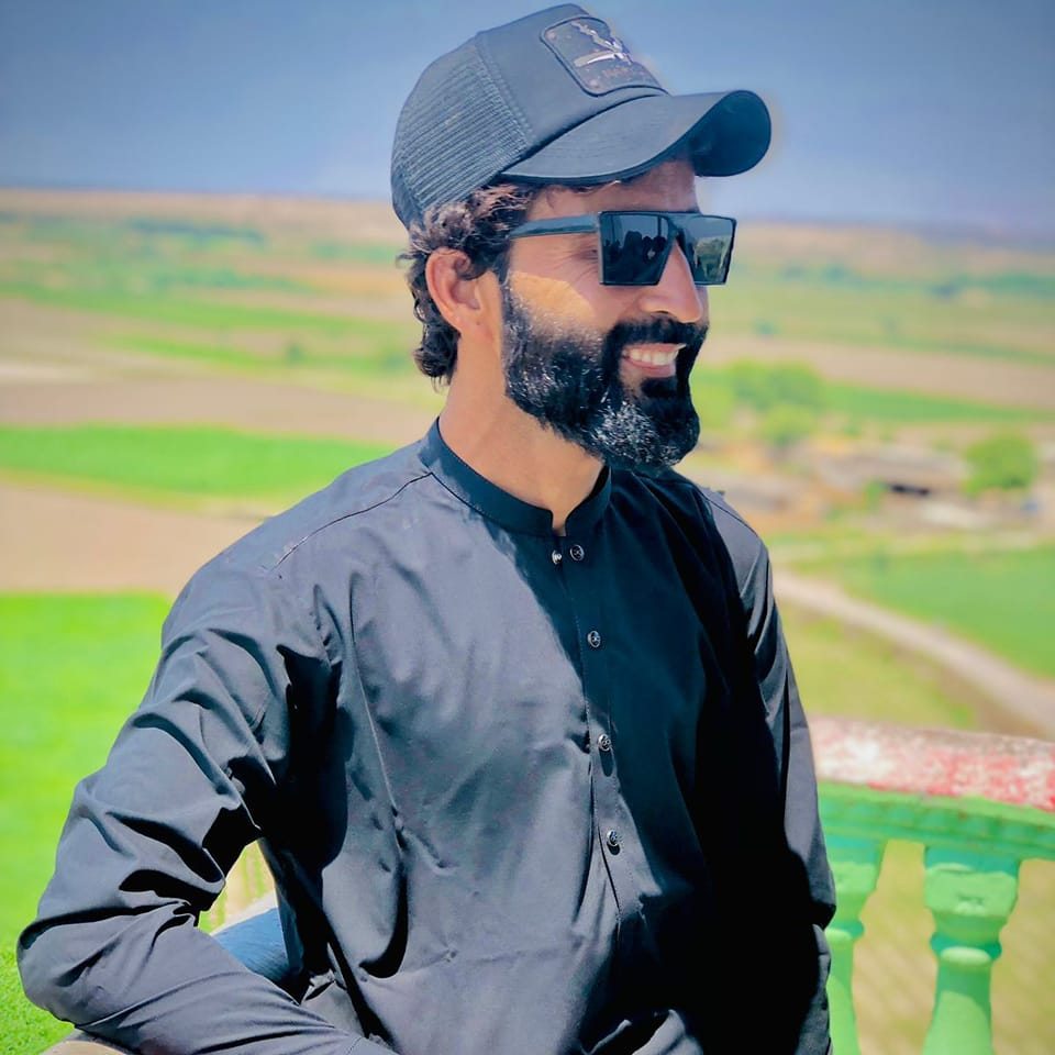 Sports - نسیم شاہ کے ساتھ پاکستان کرکٹ بورڈ نے سہی کیا ہے ، پیٹ نکلا ...