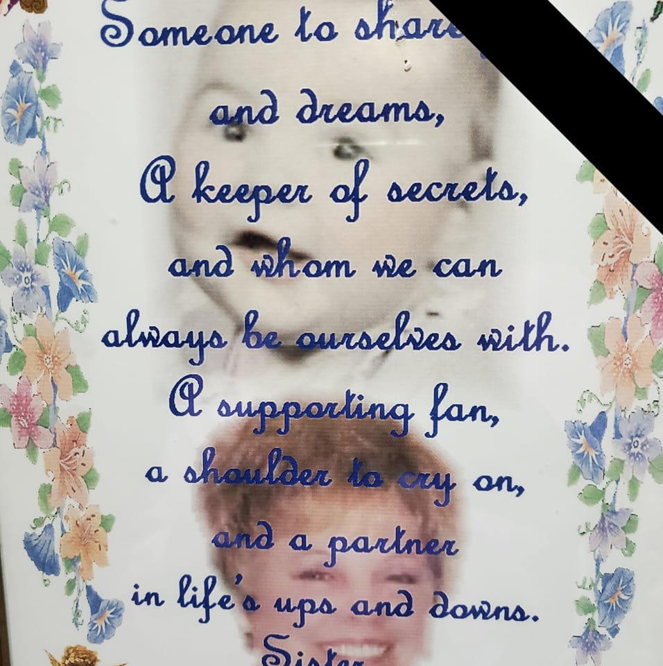 Susan Davis - Happy Birthday to our beautiful inside and... | Facebook