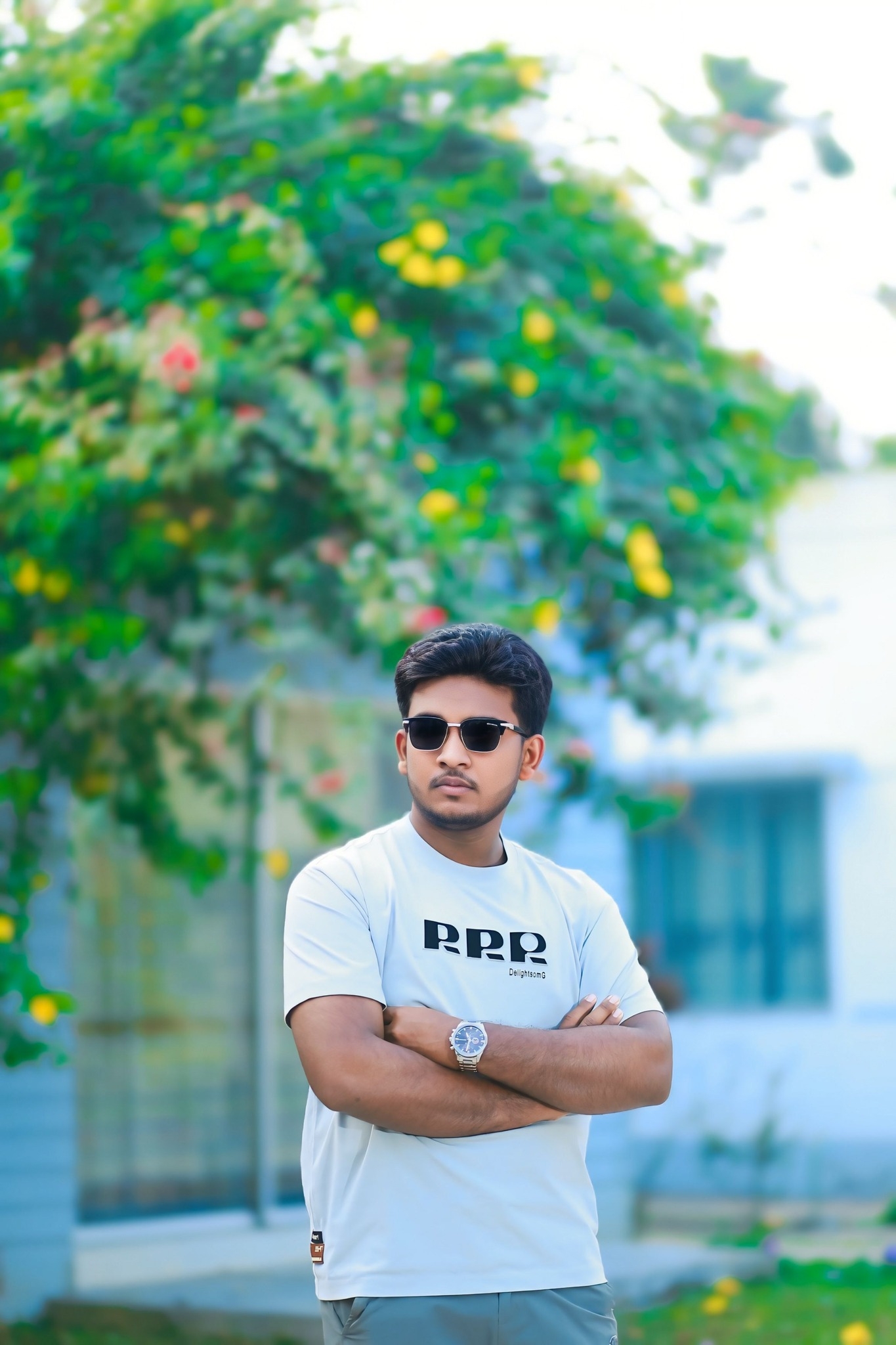 ফ্রিল্যান্সিং ও কম্পিউটার প্রশিক্ষণ কেন্দ্র - Shahrasti IT House | Facebook
