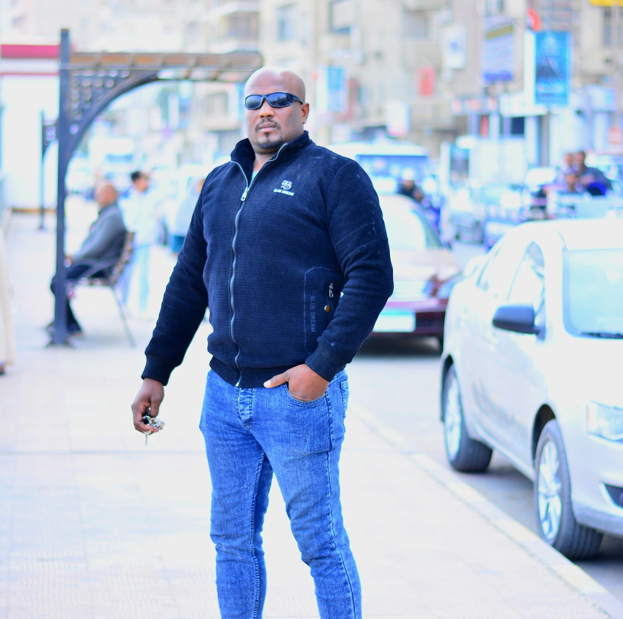 قا نون