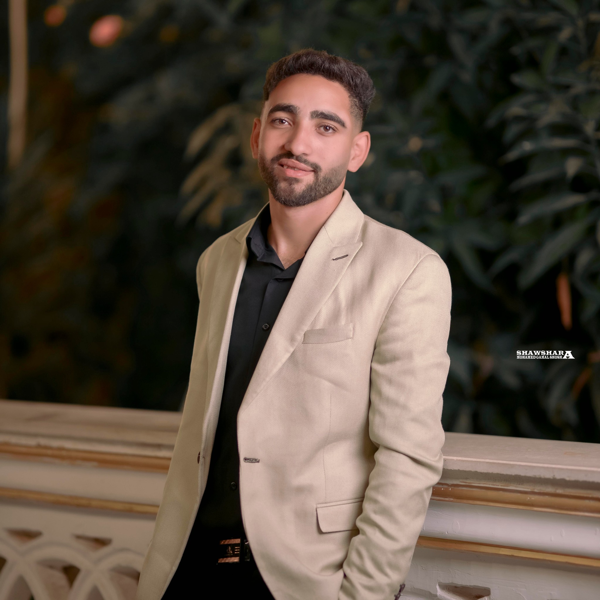 mahmoud-saber