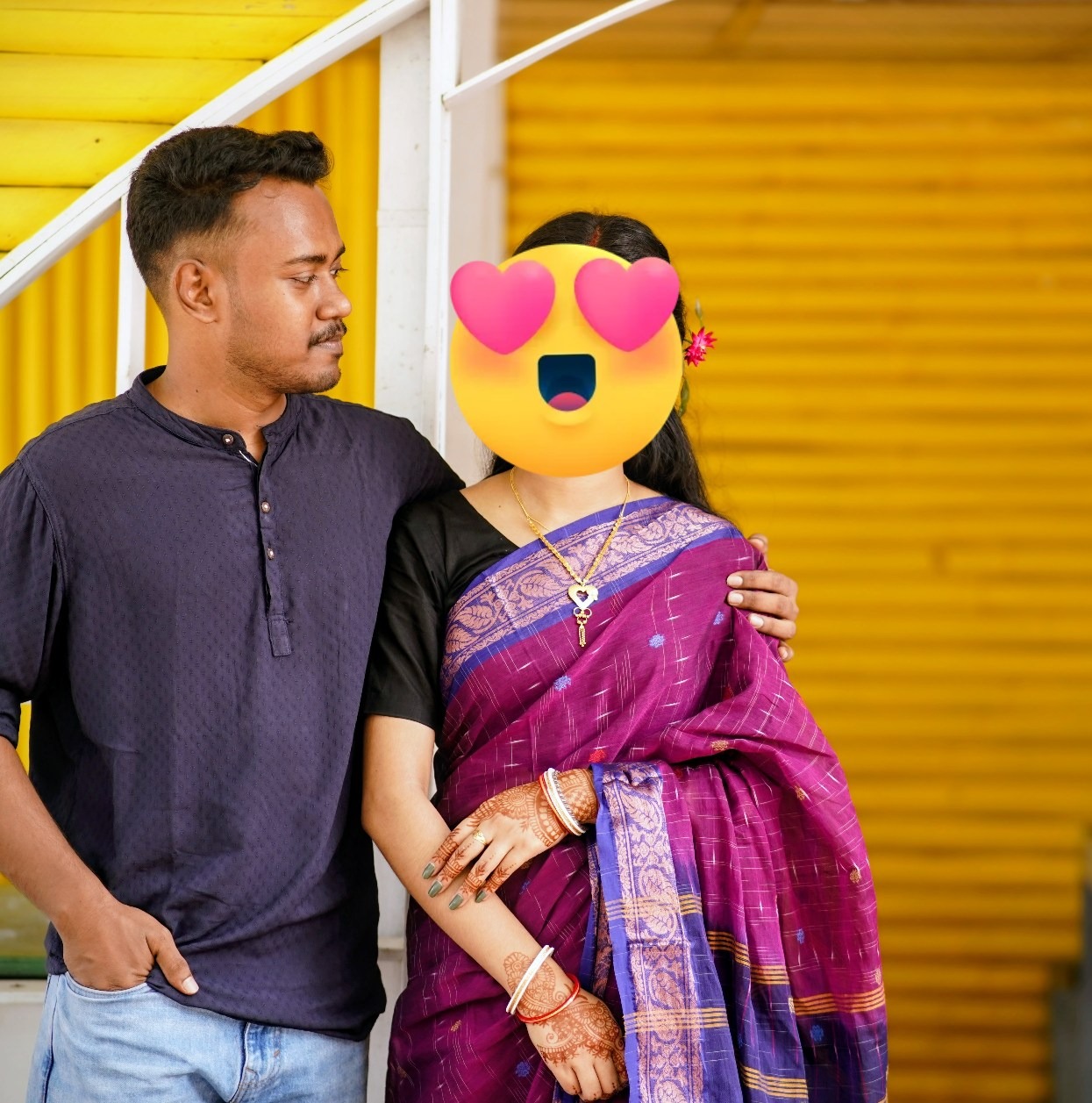 Loading..... | Sohan Ahmed Raju