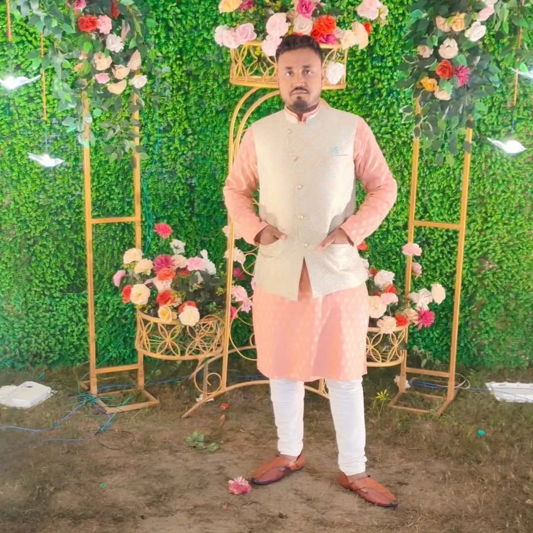 Chase on ️ #viralpost #reelsviralシ #viralreelsシ #reelsfbシ | Amit Kumar