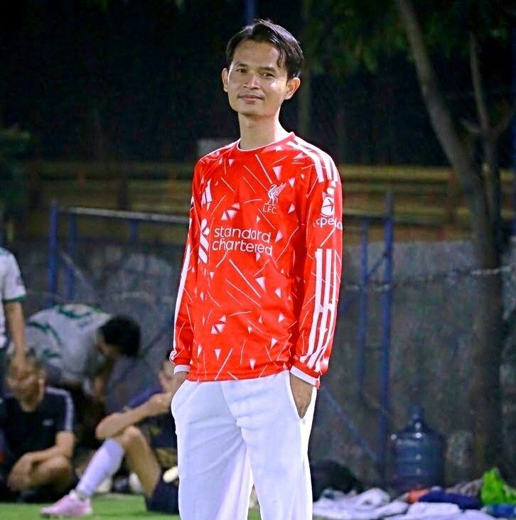 Ini beneran gratisss???? | Facebook