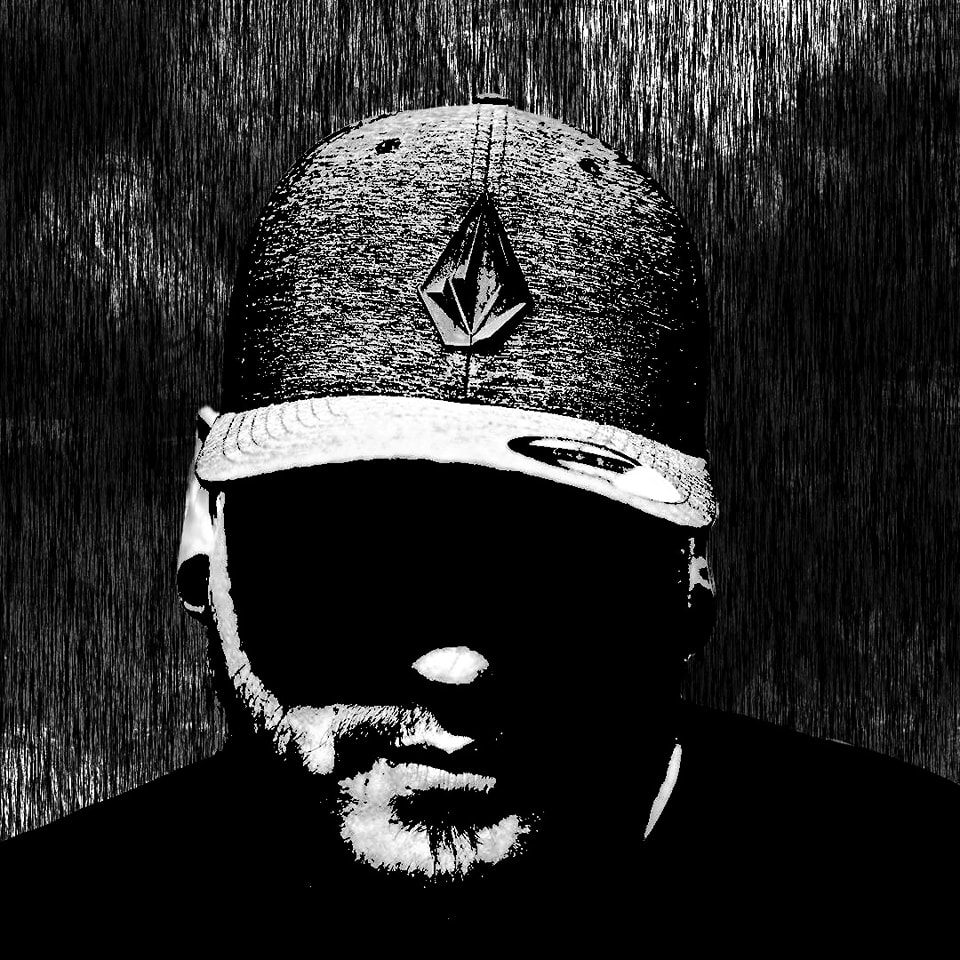 Jefe Solis