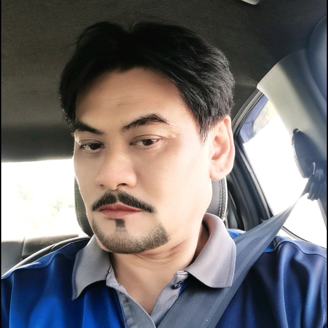 Parinya Paenjan