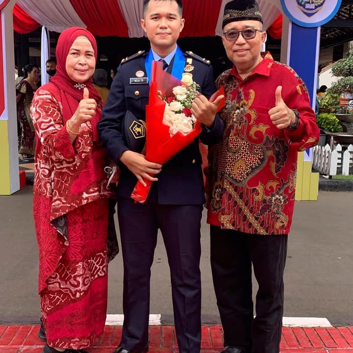 Basuki Sigit Priyono