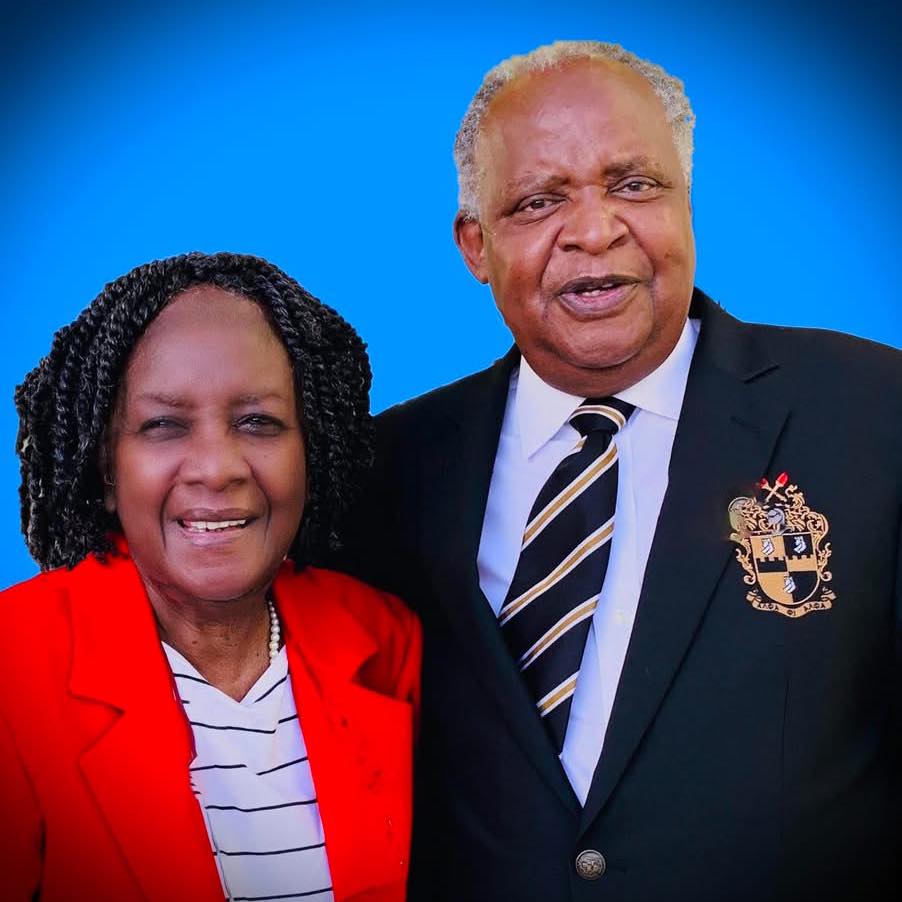 William Dean's Opera Folks | In Memoriam: Maestro Willie Anthony Waters ...
