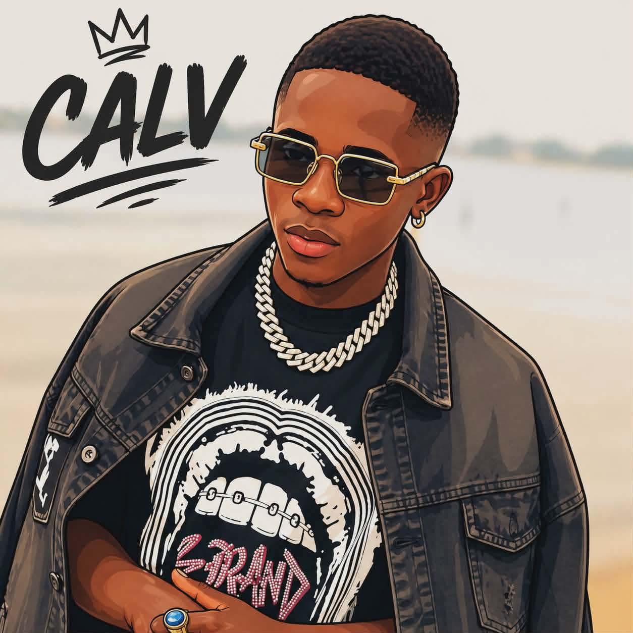 CALV