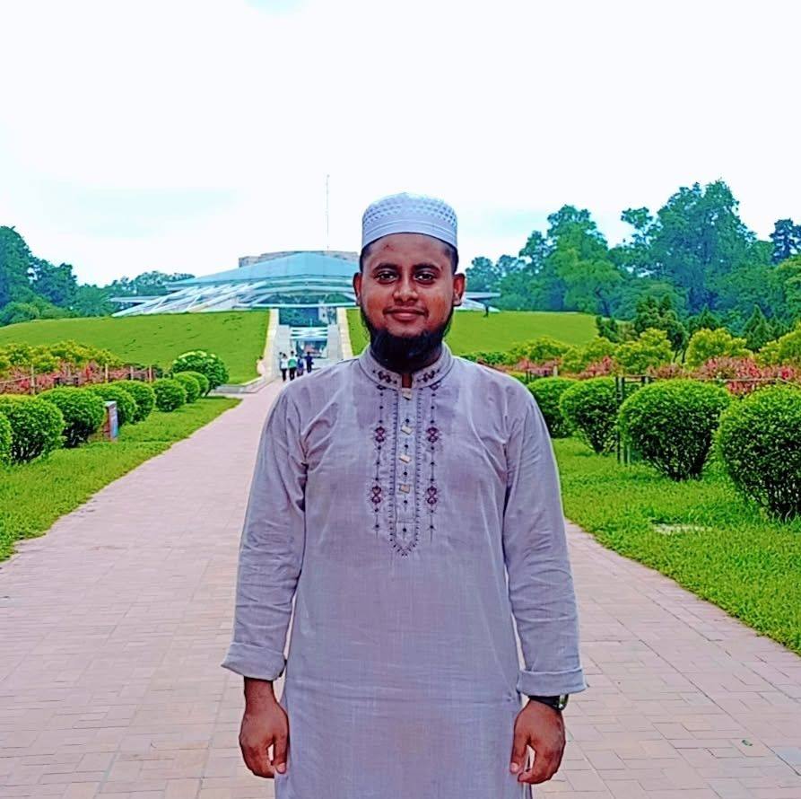 Dr-Mh Abdullah
