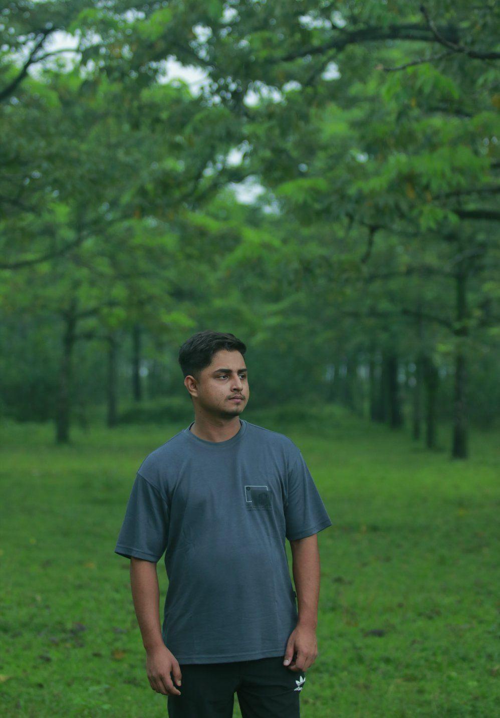RK Rakib