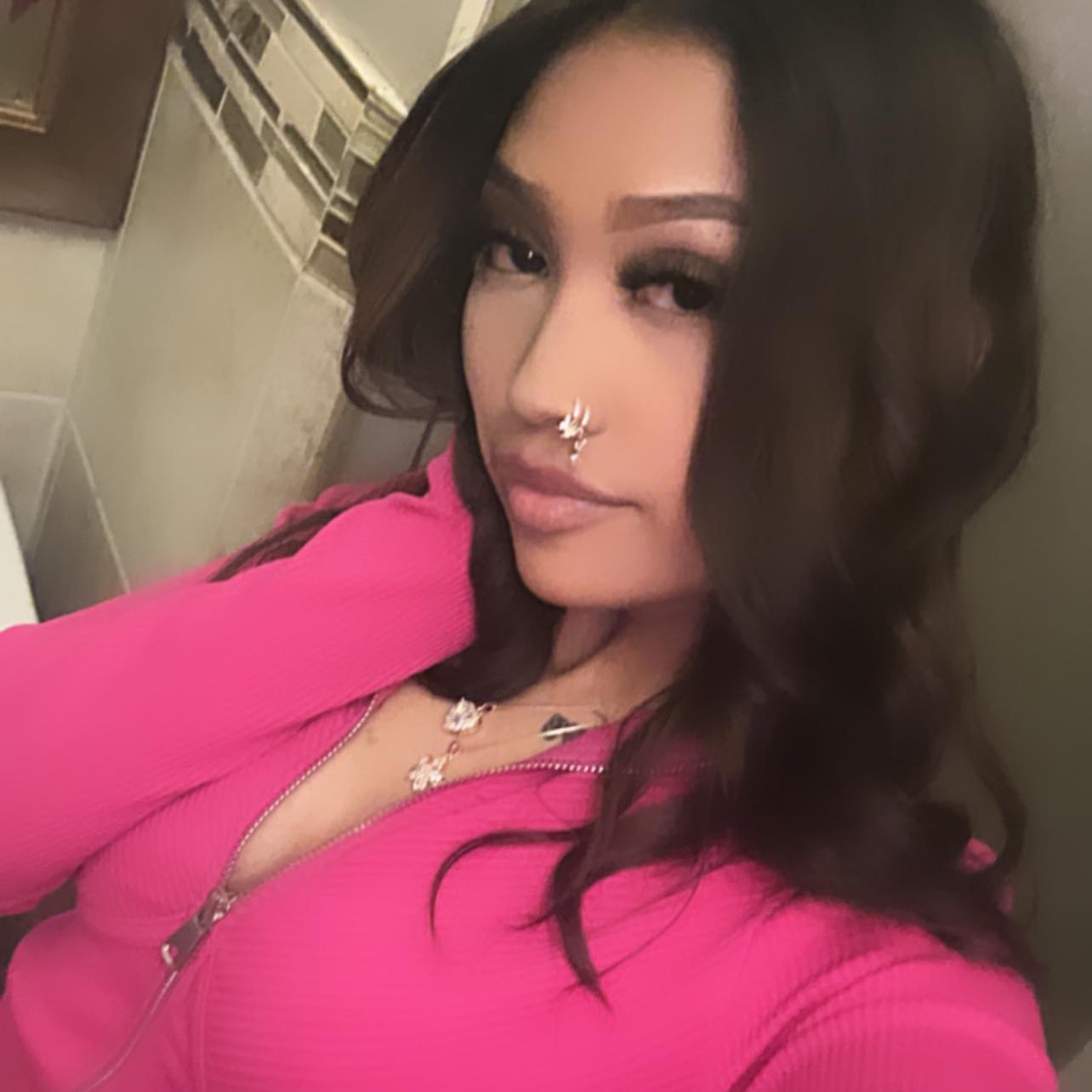 Ari Jae