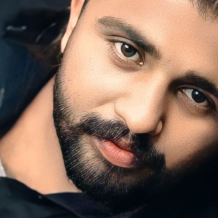 Rana Shan