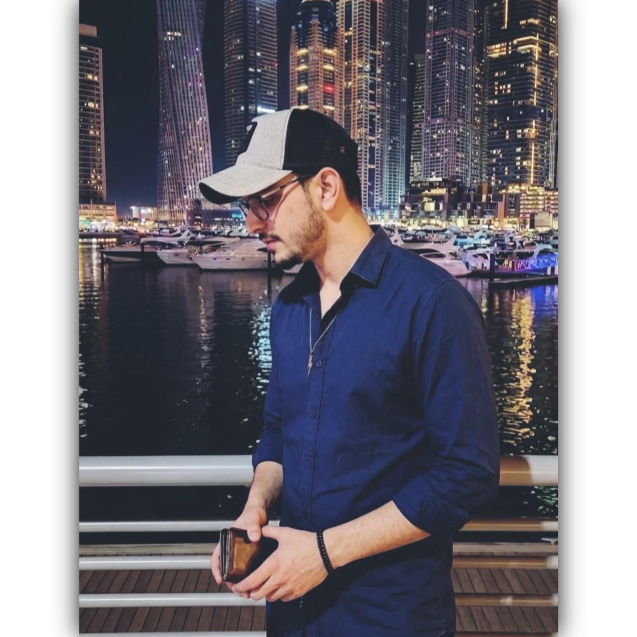 “You are a chapter in a book I’ve already finished reading.” #reel # ...