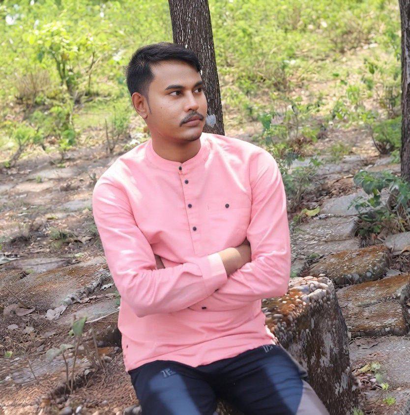 viralpost-viralreelschallenge-ashif-bin-shafiq