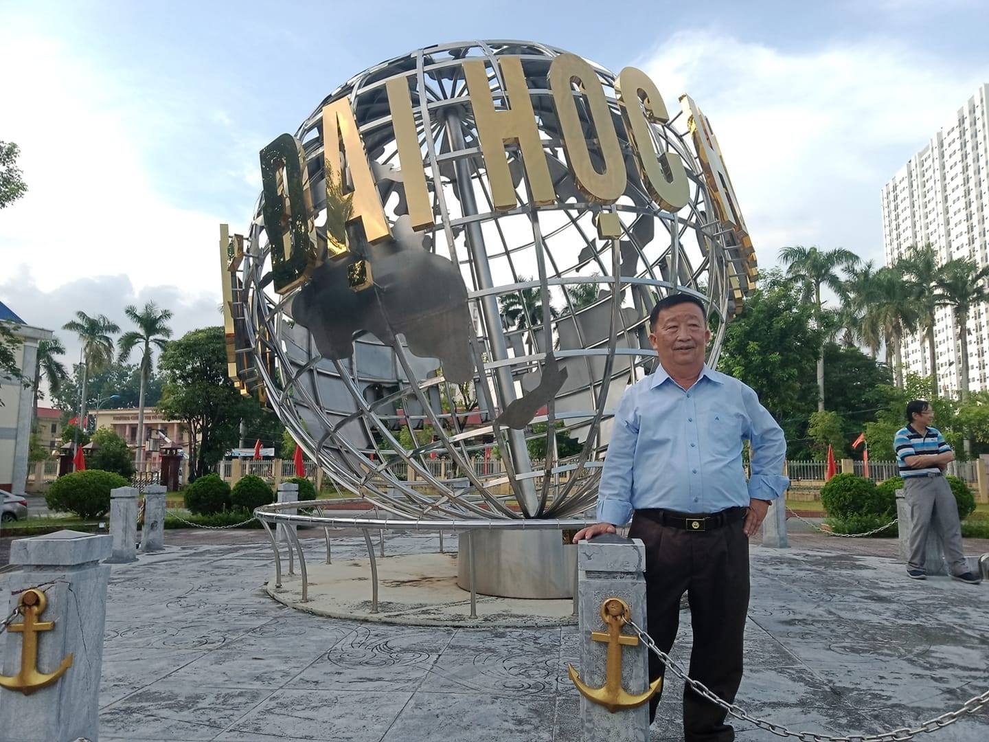 Hội Mua Bán Thanh Lý Xe Đạp Thể Thao Cũ Và Mới | em có được vài combo ...