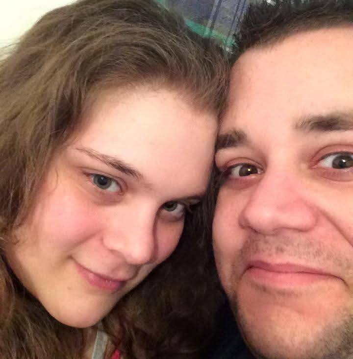 Redd Ryn - Redd Ryn added a new photo.