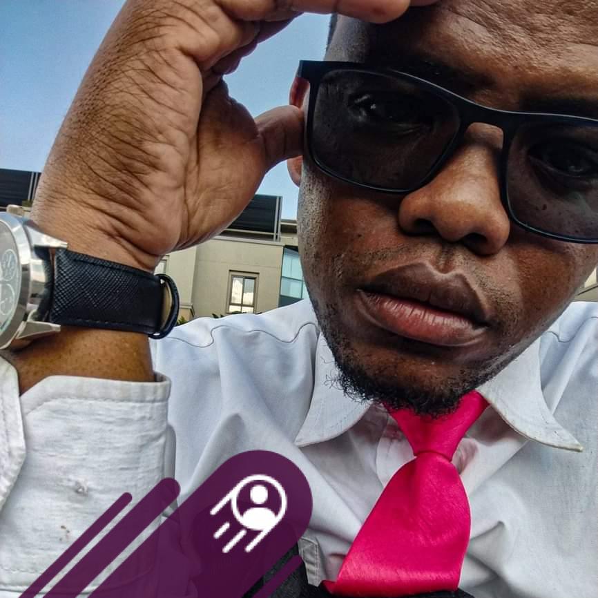 Karabo Motla