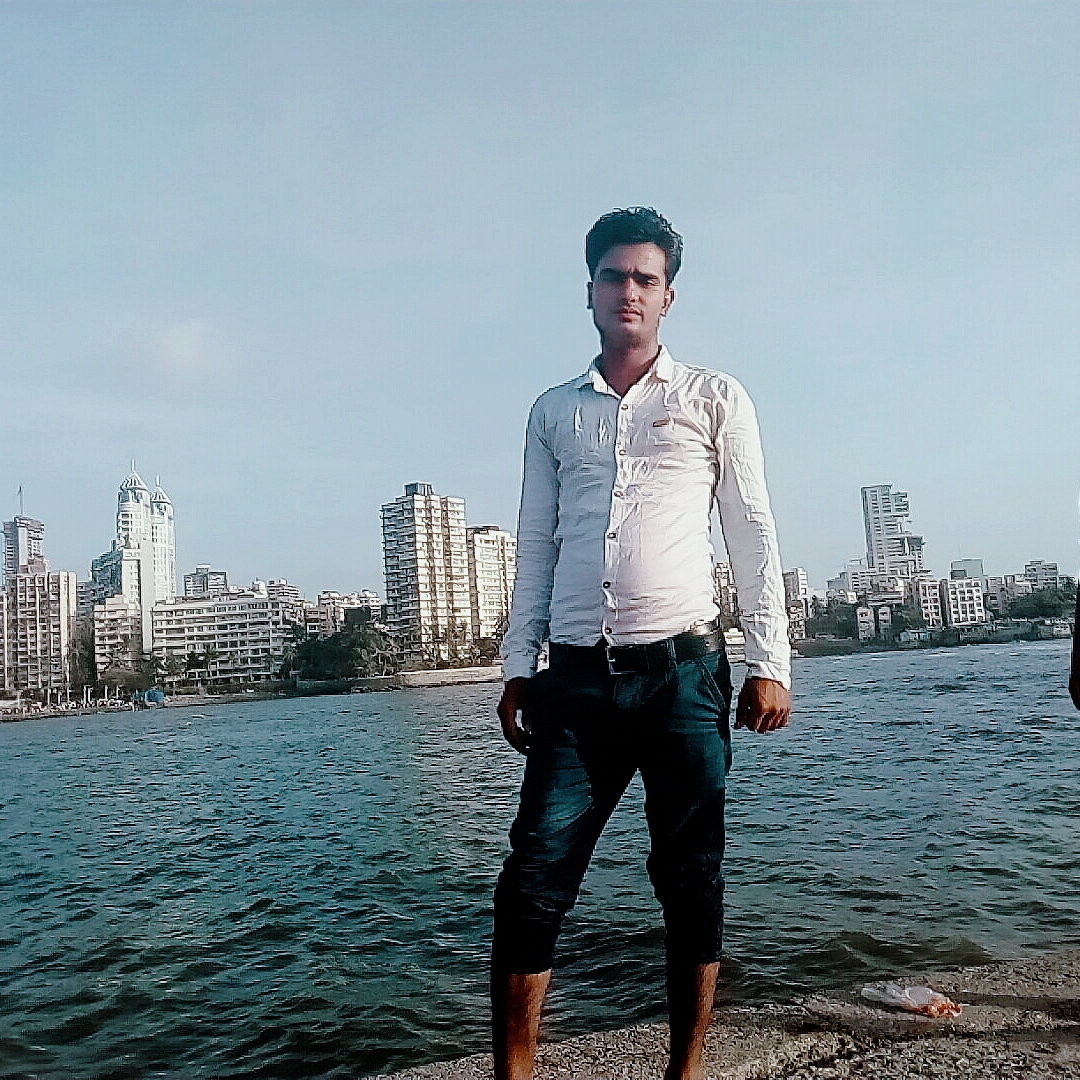 Wait for the end move of doctor 🩺 . . . . . . . Funny Funny reel Funny ...