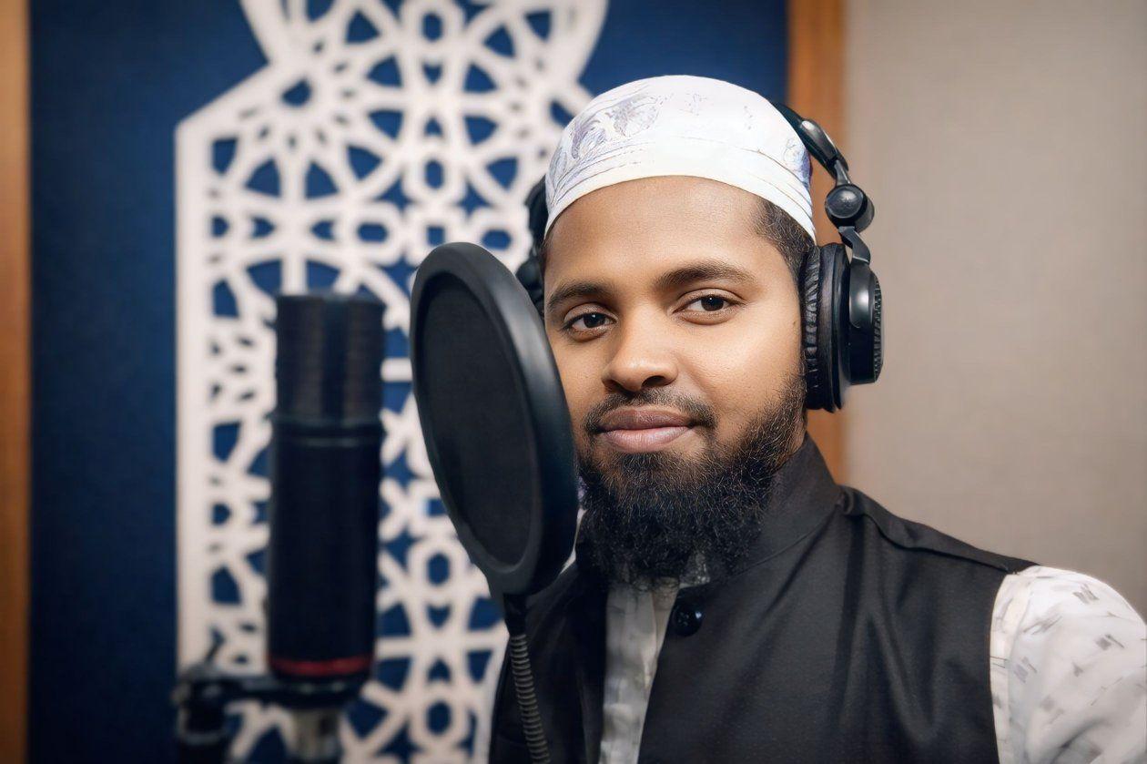 H.M. Ismail