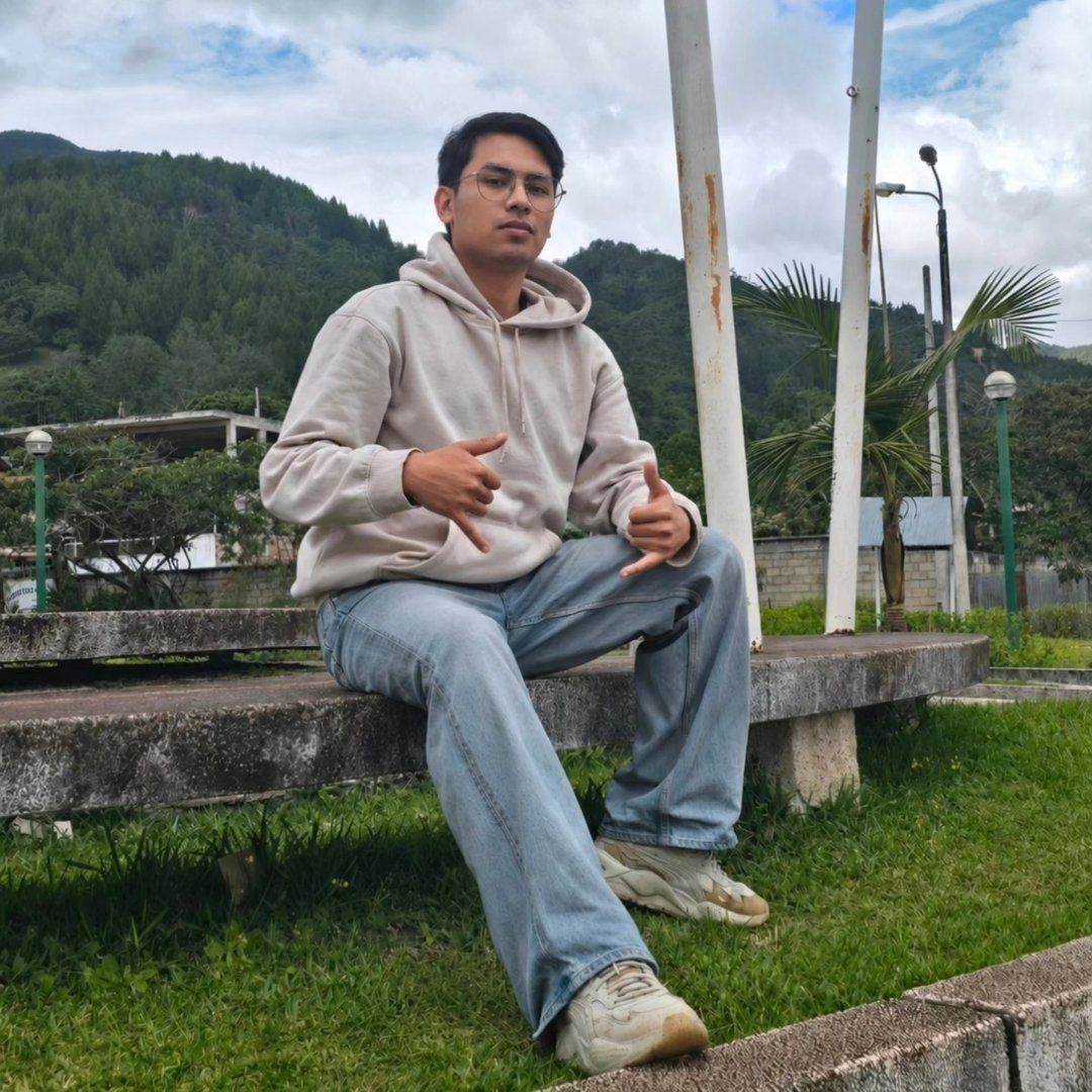 Hola , | Facebook