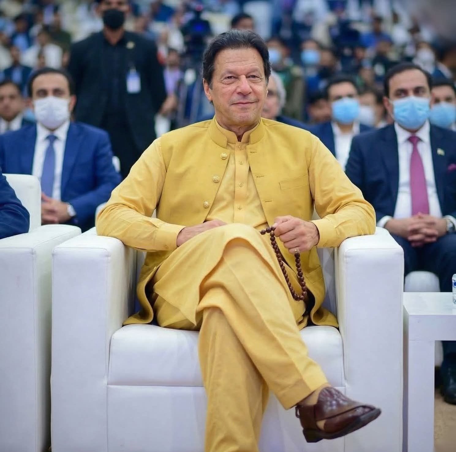 Raja Jee Raja