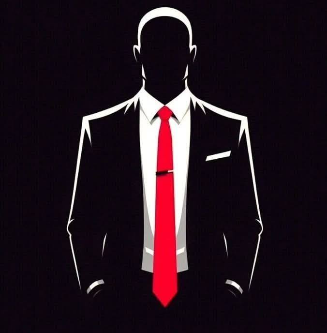 خالد البحرى - 🧜‍♂️👈لن تخبرك صديقتك أبدًا بالحقيقة عن... | Facebook
