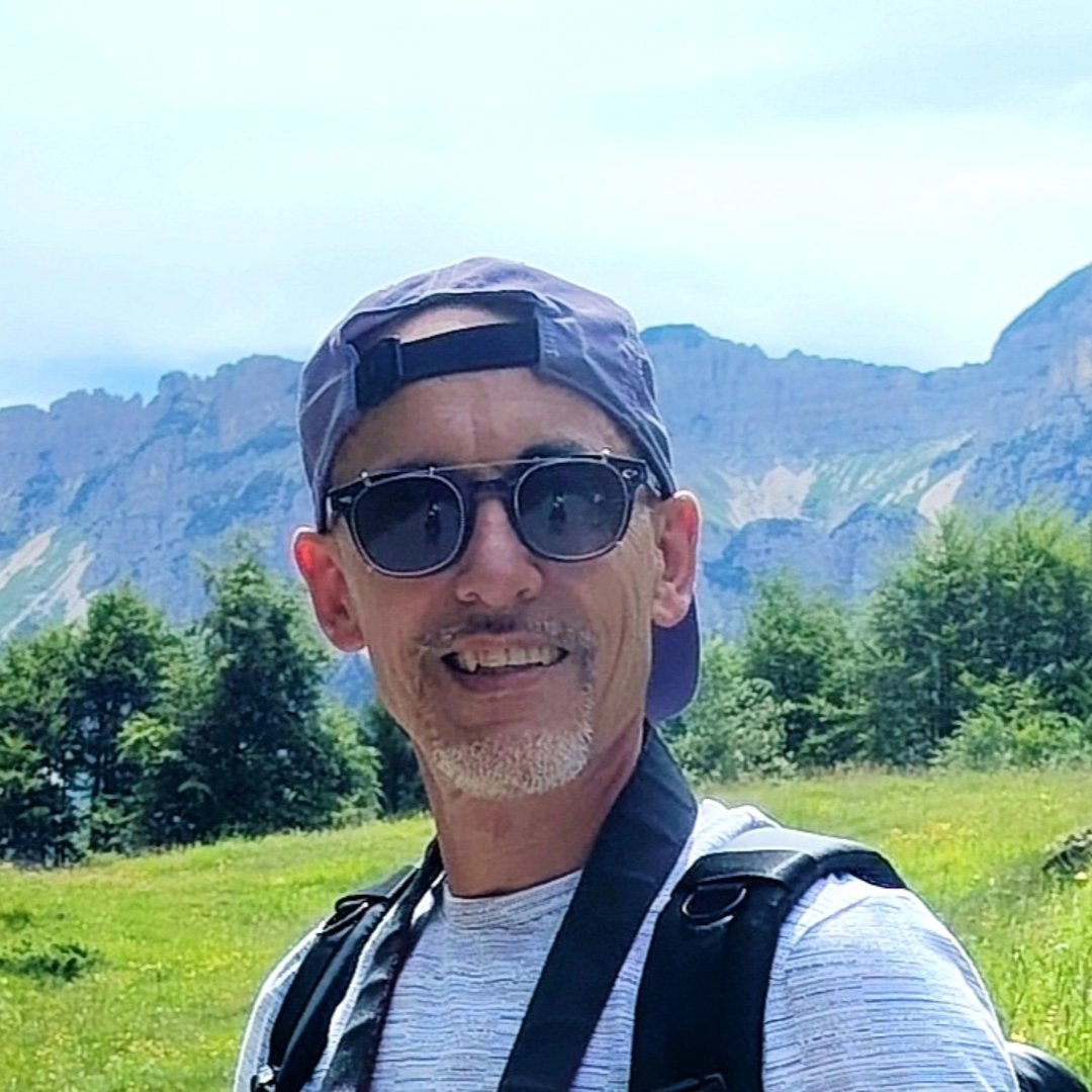 federico-dalla-riva