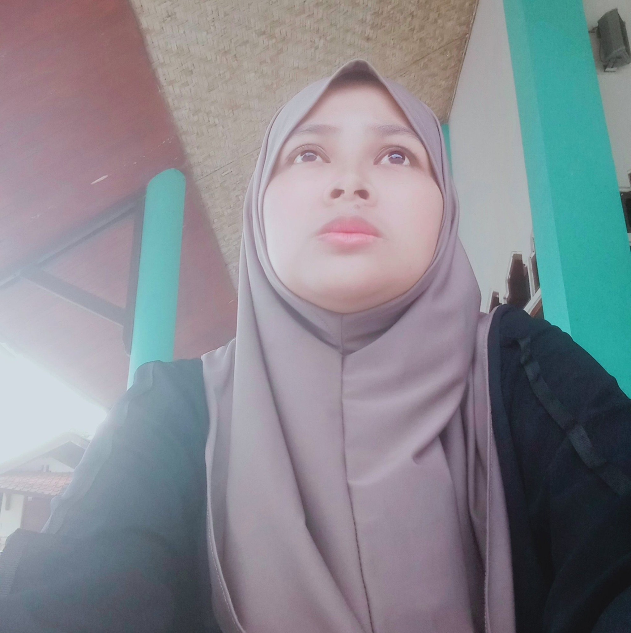 Asmr Daily Routine Of Washing Dishes #asmr #dishwashing #fyp | Wulan Sari