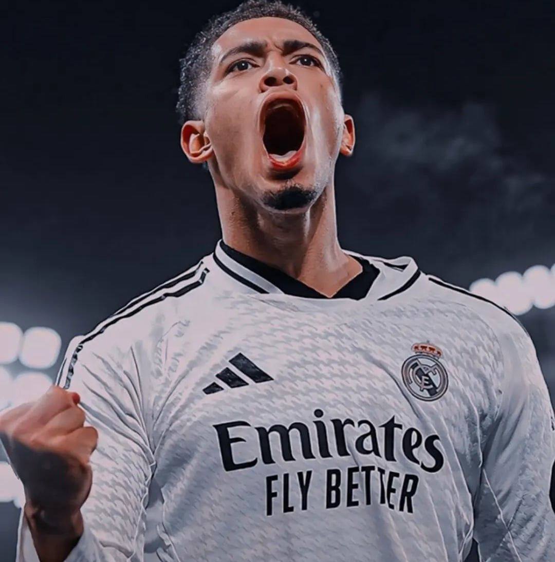Nuevos DT en efootball | AXG