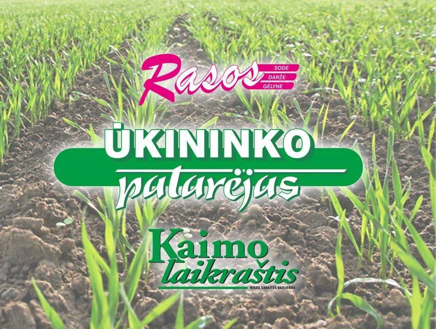 Valius Ąžuolas