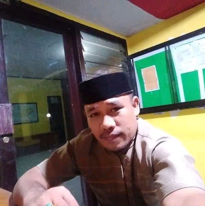 Tobatna iya malasa meloni botting | Raoda PrincessCaem