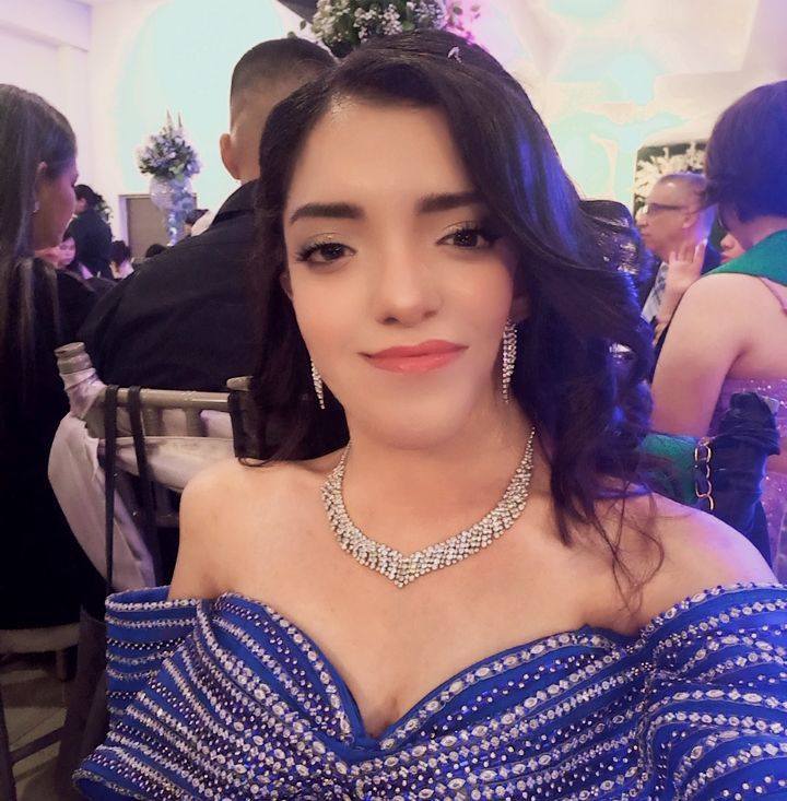 Mirsa Carranza