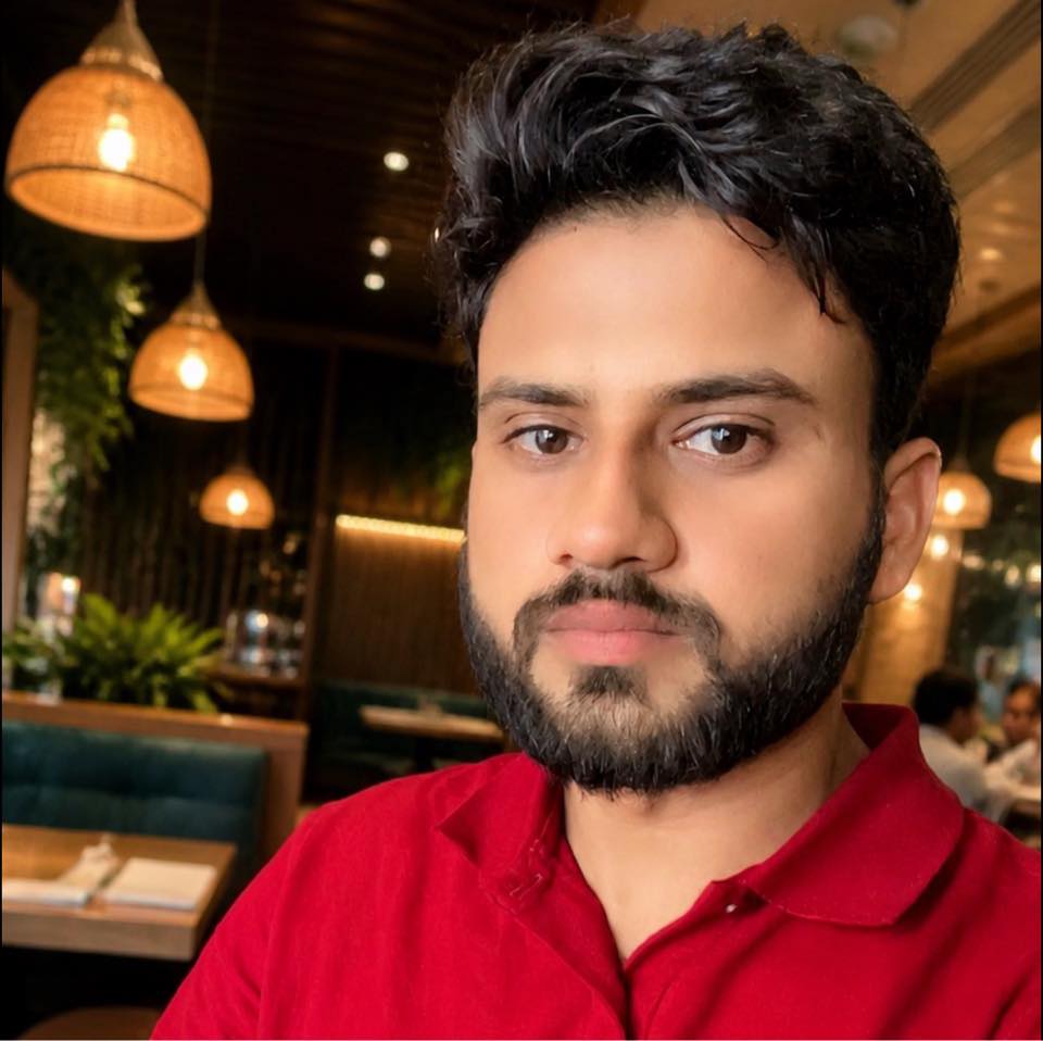 Startup Pakistan - Read More: https://startuppakistan.com.pk/asia-cup ...