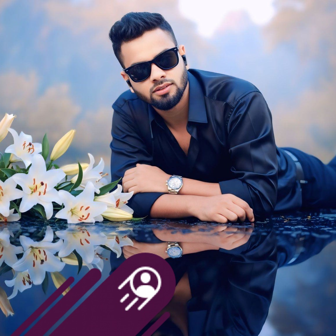 Md Riaz