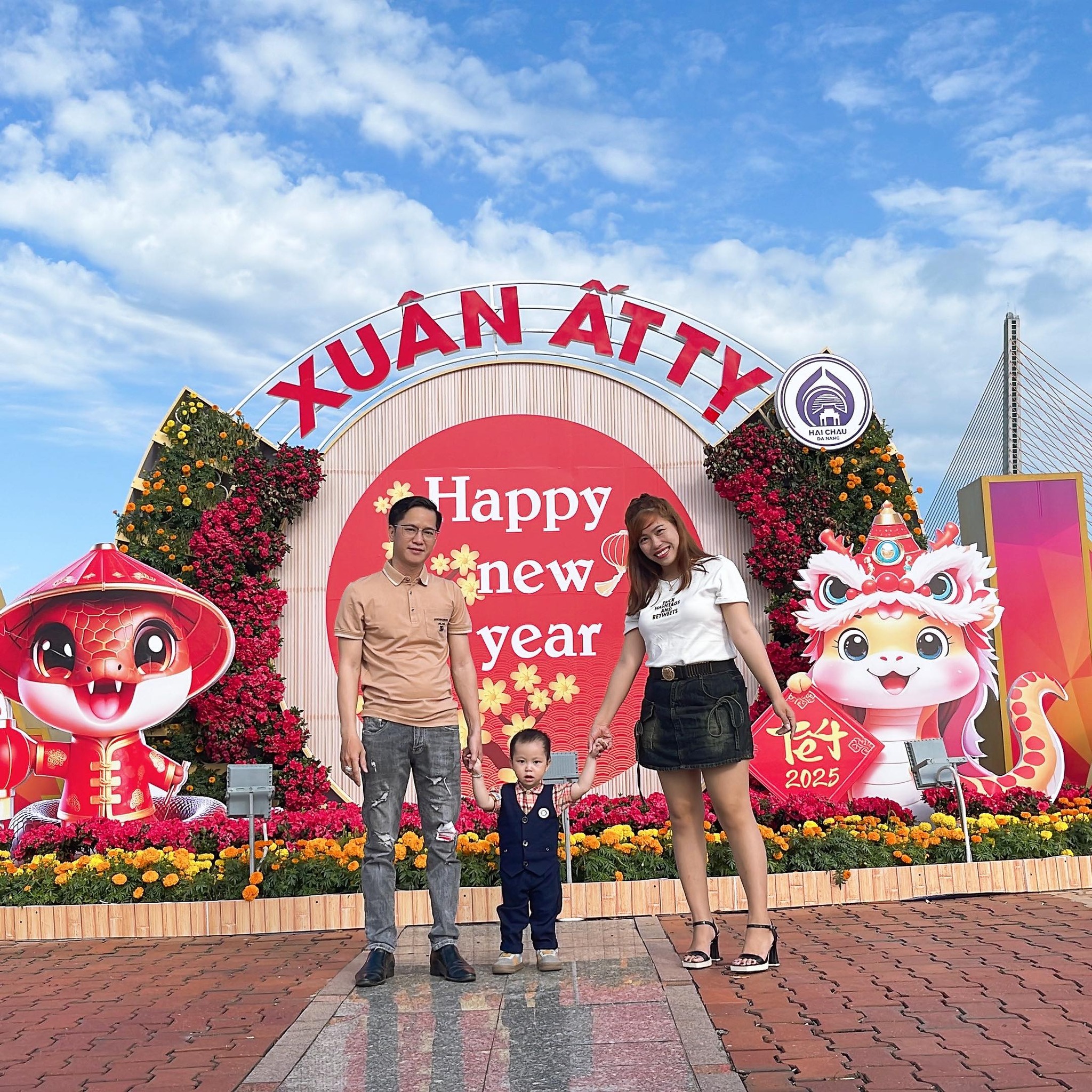 Anh kể em nghe lúc a còn nhỏ nhé 😀😀 #khanhnguyenxaykenh #haihuoc #vuive ...