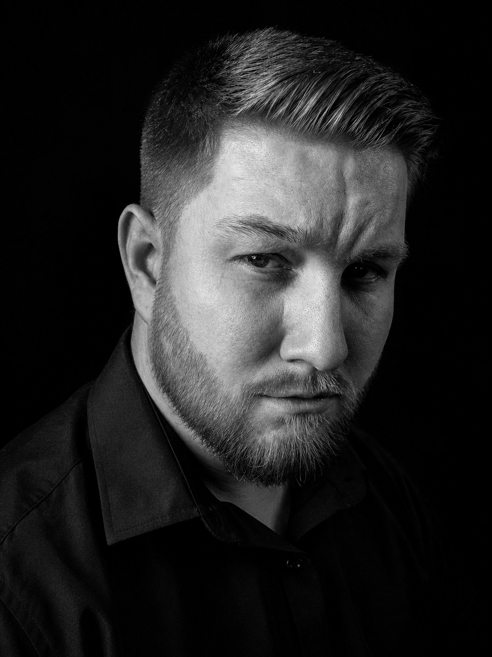 Daniel Gucze