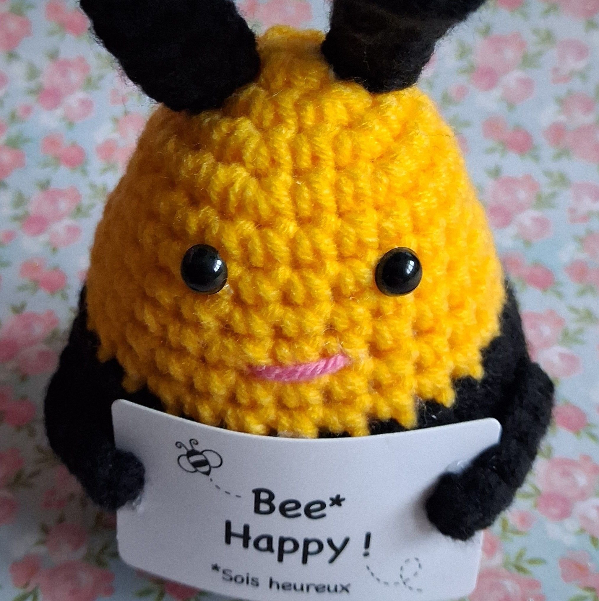 Couture - ️ Doudou Renard des Bois – Peluche Souple Minimaliste Un ...
