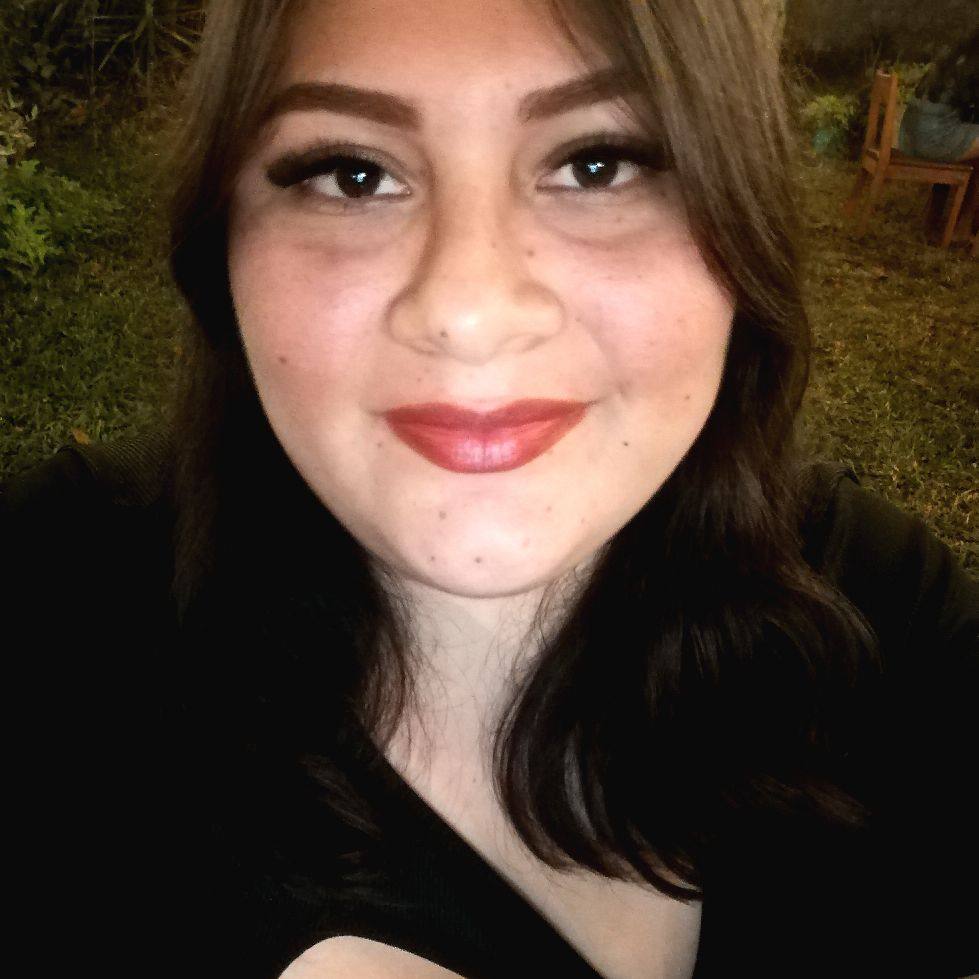 Fatima Diaz