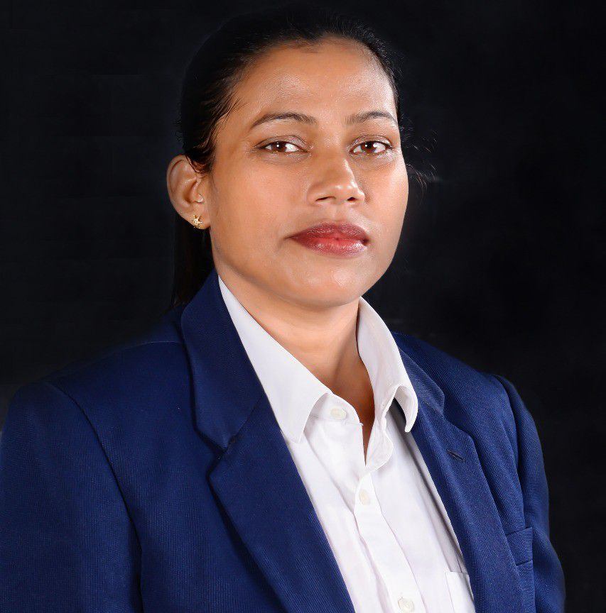 Chalani Chathurika Ediriweera