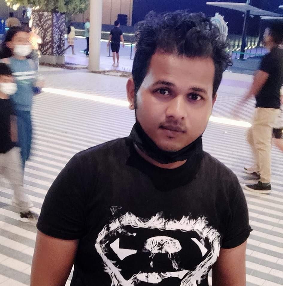 Srhi Krishna Automotive Bakhrahat, Bibirhat Amra aaj gari ta showroom k ...
