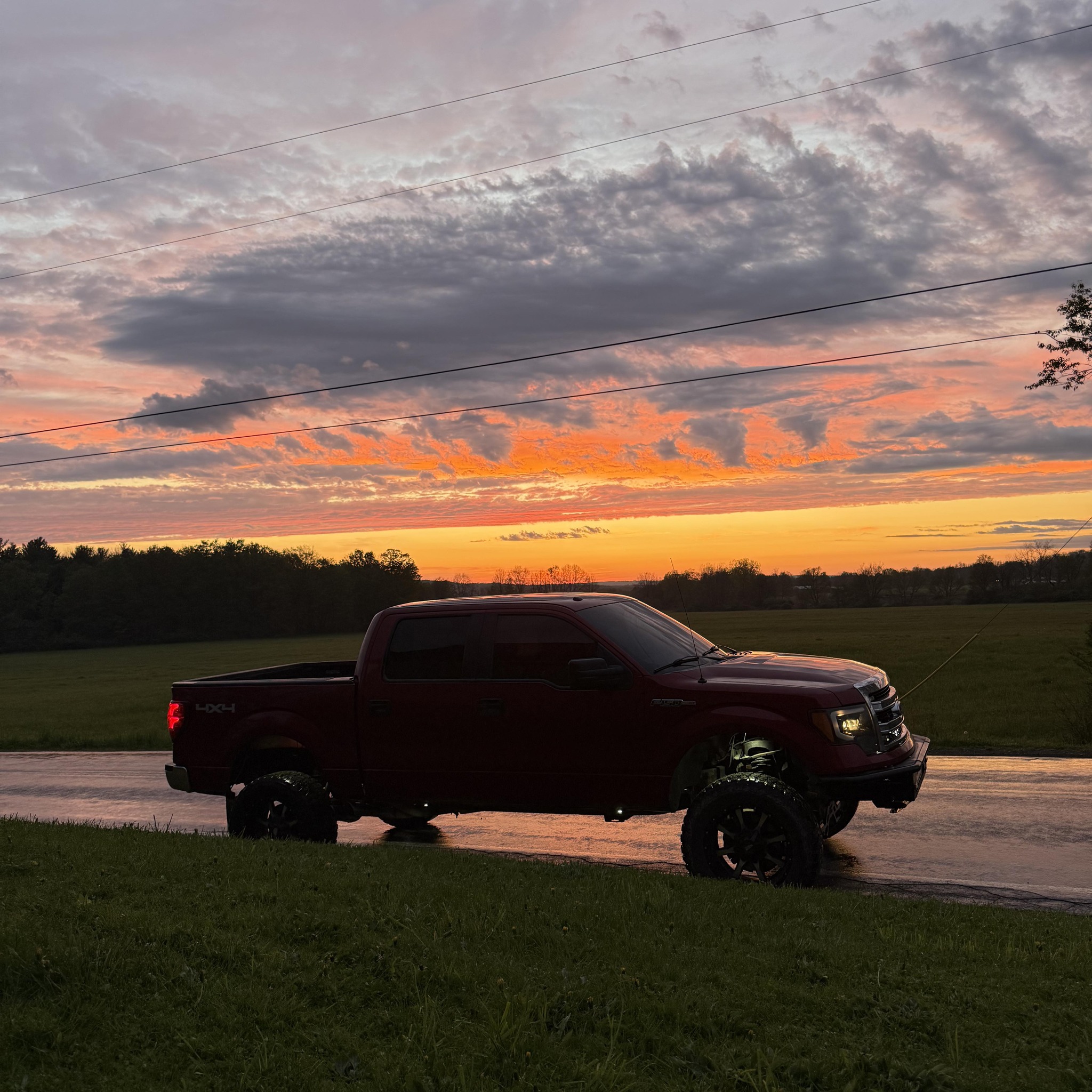 Ford trucks and parts with Used and Fairly used cars for sale | Why ...